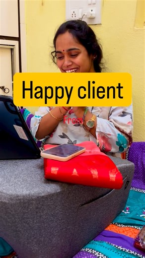 Five Pleats on Instagram: "OUR SHOP ADDRESS: MAYI LABEL. H-No: 3-6-203/1, Ground Floor Beside CPI Party Office opposite to mirosa cafe next to india red cross society Street No:15 Minerva Lane Himayathnagar Pin Code: 500029 Hyderabad Telangana 6303553844, 8050073703"