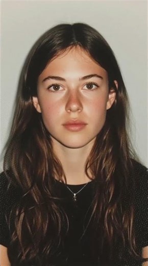 Roblox Age Verification Test with a 15 Year Old Girl | Does It Work? #roblox #ageverification