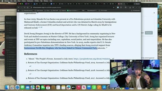 Storytelling, insight and compelling perspective on American culture and politics. Glenn Beck's quick wit, candid opinions and engaging personality have made this one of the most popular radio programs in America. | Glenn Beck