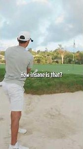 This World #1 Coach Shares Secrets You’ve Never Heard of