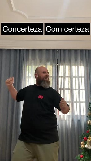 Dicas de português com o Professor Noslen | Significado de TBT e mais!