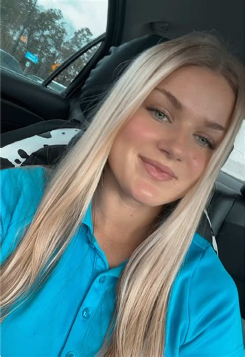 Darker Chicks Got That Drip: Style Unleashed