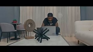 ⏳ RANDEVOU 17 OKTÒB 🩸 #mixtape2025 #tapajèteam | Tapajè Team