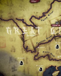 33K views · 1.1K reactions | Ancient Origins of the Chinese Triads | Kings & Generals | Facebook