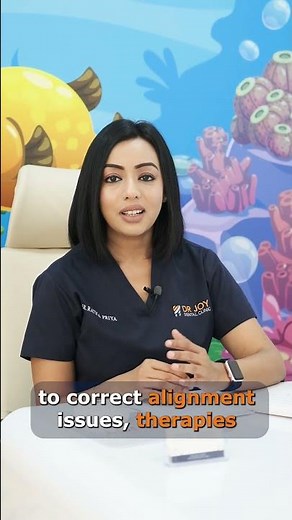 What Parents Need to Know About Teeth Grinding or Clenching in Kids