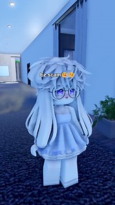 87K views · 1.3K reactions | Ez scam #animation #roblox #maechan #kaplayz #robloxanimation | Kitt Gaming | Facebook