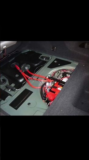 How to #Reset a Car Computer After Replacing the #Battery #carissue #calmdown #carelectronics 🚗💔