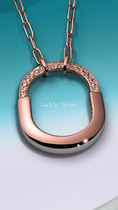 Tiffany & Co. on Reels