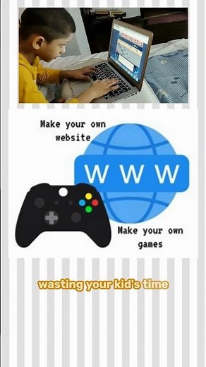 256bits.com.au - Kids Computer Programming Course