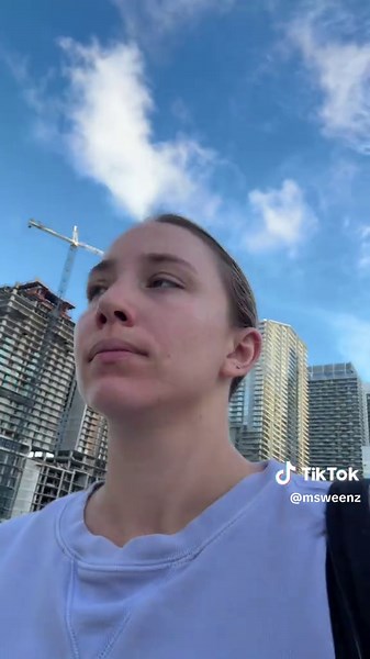 Escape to Miami's Hidden Sandbars