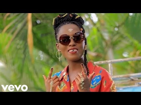 Azawi - Motivation & Success(official music video)