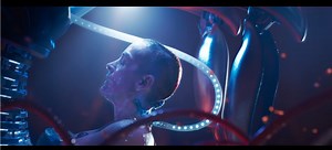 The Matrix Resurrections trailer has landed