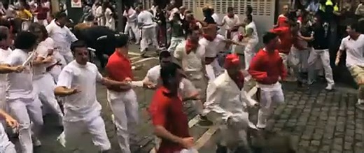 Chasing Red | movie | 2015 | Official Trailer