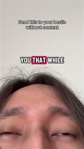 SEND THIS TO YOUR BESTIE WITHOUT CONTEXT! #bestie #funny #memes #comedy