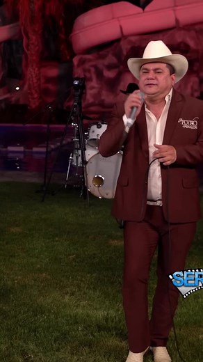 DE PIEDRA A DE SER LA CAMA, DE PIEDRA LA CABECERA 🤠❤️ | El Potro de Sinaloa