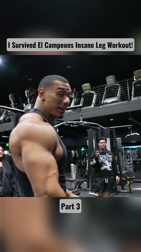 #bodybuilding #fitness #powerlifting #strongman #grimes #crossfit