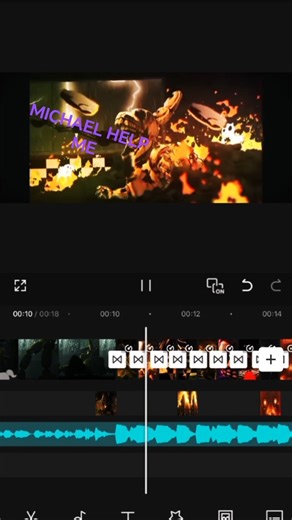 springtrap edit:mirror demo