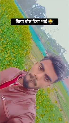 किया बोल दिया भाई 😂 #tweening #dancetiktoke #funnyvideos #comedy