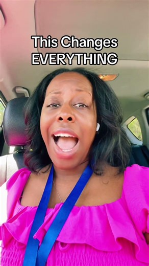 Make writing essays easy