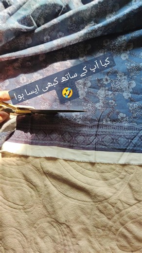 Creative Dress Designing Ideas for Your Next Fashion Project