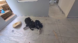 9.9K views · 657 reactions | Albañil nunca imagino construir su propia vivienda Así está quedando la casa de el padre viudo #casa43 #soledadmejia | Soledad Mejia - Travel | Facebook