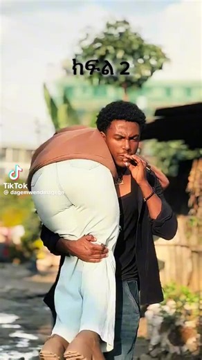 @ⓡⓞⓩⓘ @♥︎ 𝗠_𝗔_𝗠_𝗘 🎧