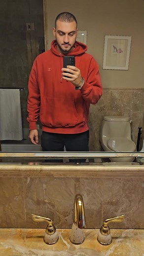 This workflow is unreal #keentools #polycam #vfx #cgi #cameratracking