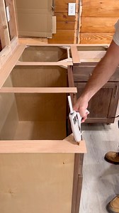 1.3M views · 8.1K reactions | Making Pattern | Jason Hess | Facebook