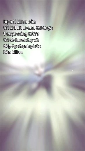 killua kid vl??😏#xh#killua#hxh