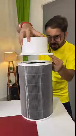 Risking🤯 My Apple Laptop For This Testing !! #apple #mac #macbook #vacuum #cleaning #gadgets #amazon #viral | Fun With Science