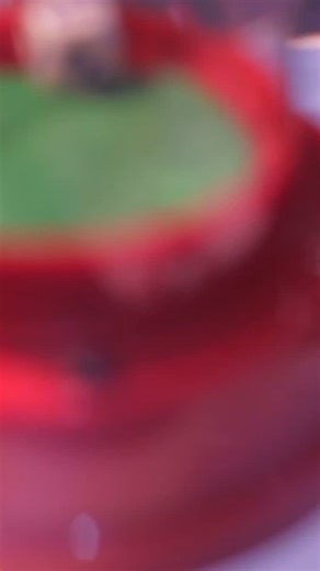 13 reactions | The Grounded community is loving this one.  Roll at the counter, hit a 6, and your meal’s on us. The reactions? Absolutely chaotic in the best way. Live all January — come join the fun. ✨ #KoreanInspiredFood #HealthyEats #Foodie #BirminghamEats #LeicesterRestaurants #NottinghamRestaurants #MidlandsFoodies #GroundedKitchen #DiceChallenge #GroundedCommunity #HealthyEats #Foodie #Halal | Grounded Kitchen | Facebook