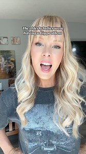 The bus driver was confused. #jokes #comedy #funny | Taneé Lynn