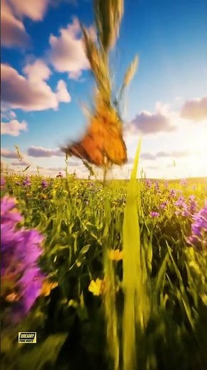 Spring Piano 🌸 Gentle Music for Relaxation & Stress Relief