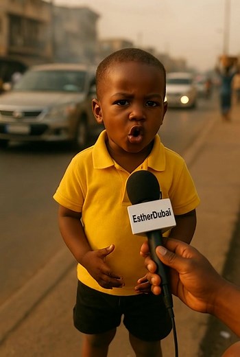 8 comments | I was able to create my own Ai video #fypchallenge #funnyvideos #facebookreelsviral | Irene Esther | Facebook