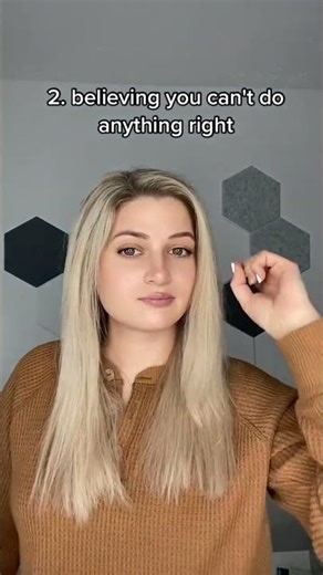 #gaslighting #healing #emotioncode #narctok