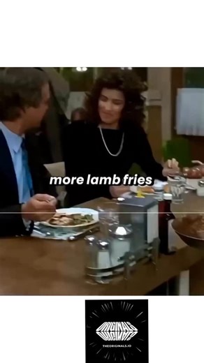 Taiwo kdk on Instagram: "Plot and Overview of Funny Farm Funny Farm is a 1988 American comedy film directed by George Roy Hill and starring Chevy Chase and Madolyn Smith. The movie is a lighthearted fish-out-of-water story about big-city life colliding with small-town chaos, filled with slapstick humor and heartwarming moments. ⸻ Plot Summary: Andy Farmer (Chevy Chase) is a New York sports writer who decides to leave the city and move to the countryside with his wife, Elizabeth (Madolyn Smith),