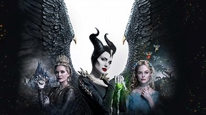 Maleficent: Mistress of Evil full movie. Family film di Disney+.