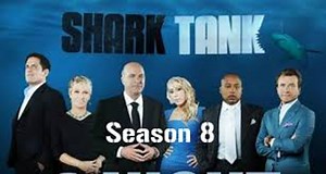 Shark Tank - Episode Guide - Streaming Full,