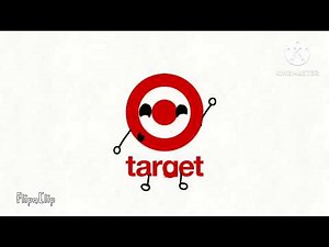 Logos Band 1 [1ST MOST VIEWED VIDEO]