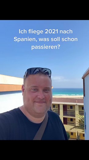 Exploring the Beauty of Fuerteventura's Stunning Beaches