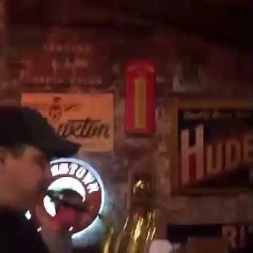 Don't Stop Believing - Journey - The Cincy Brass Band