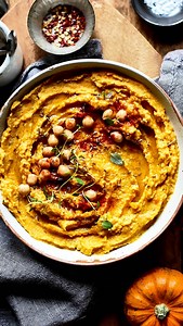 19K views · 14 reactions | This delicious pumpkin/squash and roast...