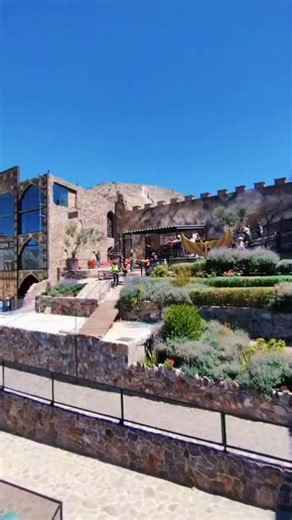 Adrenalina 😎😎 Ally&Mom