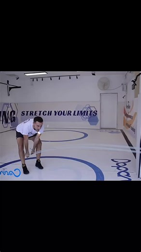 Master the Sit-out Technique in Olympic Wrestling