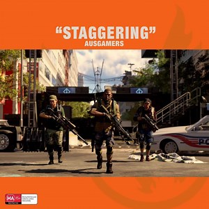 73 reactions · 14 shares | From June 13th to 16th, The Division 2 is free to play. Download the game from your console store. | Tom Clancy's The Division ANZ | Facebook