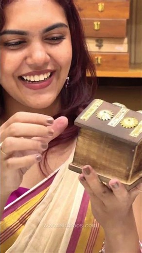Premium Treasure Onam Box 🌼🎁✨ | Luxury Kerala Festive Gift Box | Angroos Handicrafts