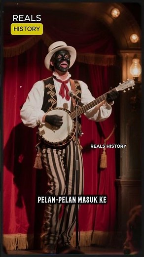 Asal Usul Banjo, Alat Musik Perbudakan yang Mengubah Amerika