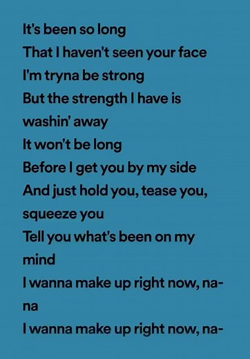 #rightnow #Akon @AKON | Akon