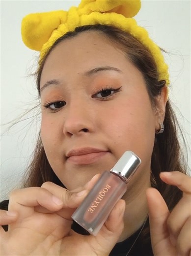 #GlowUpCetaphil #chicas #labial #labialmate