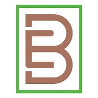 Biogas Engineering | LinkedIn